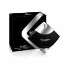 MIRADA SQUARE'D MEN 100ML EDP