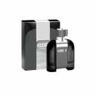 MIRADA SHIELD MEN 100ML EDP
