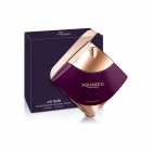 MIRADA SQUARE'D FEM 100ML EDP