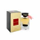 LE FALCONE BELLA ROUGE FEM 100ML EDP