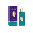 AMARAN KINGS & QUEENS PURE ARUBA 100ML EDP