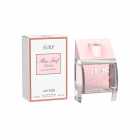 MIRADA SURF MISS SURF CHERIE FEM 100ML EDP
