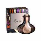 MIRADA SYNERGY FEM 100ML EDP
