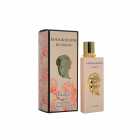 AMARAN KINGS & QUEENS BLOSSOM 100ML EDP
