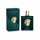 AMARAN KINGS & QUEENS ETHOS 100ML EDP