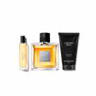 GUERLAIN KIT L'HOMME IDEAL 100ML EDT+75ML+10ML