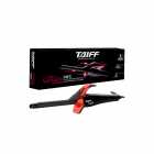 MODELADOR DE CACHOS TAIFF CURVES 13MM 1/2