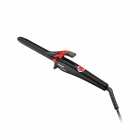 MODELADOR DE CACHOS TAIFF CURVES 19MM 3/4