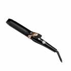 MODELADOR DE CACHOS TAIFF CURVES 38MM 1/2