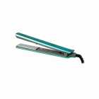PRANCHA TAIFF FOX 3 SOFT GREEN 230C/BIVOLT