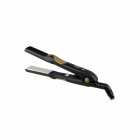 PRANCHA TAIFF LOOK 450 3EM1 PRETO 200C/230C BIVOLT