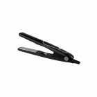 PRANCHA TAIFF STYLE PRO TITANIUM PRETO 230C/BIVOLT