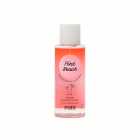 SPLASH VICTORIA'S SECRET NOVO PINK BEACH NECTAR 250ML