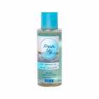 SPLASH VICTORIA'S SECRET NOVO PINK FRESH SKY 250ML