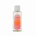 SPLASH VICTORIA'S SECRET NOVO PINK HAPPY 250ML