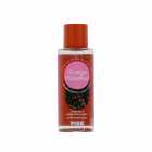 SPLASH VICTORIA'S SECRET NOVO PINK ORANGE MEADOW 250ML