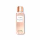 SPLASH VICTORIA'S SECRET NOVO ALMOND BLOSSOM & OAT MILK 250ML