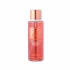 SPLASH VICTORIA'S SECRET NOVO ISLAND MARKET 250ML