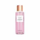 SPLASH VICTORIA'S SECRET NOVO JASMINE & ELDERBERRY BLISS 250ML
