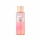 SPLASH VICTORIA'S SECRET NOVO PASTEL SUGAR SKY 250ML