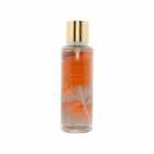 SPLASH VICTORIA'S SECRET NOVO PETAL HIGH 250ML