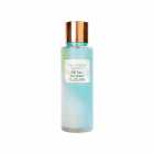 SPLASH VICTORIA'S SECRET NOVO PETAL PLUSH CLOUDS 250ML