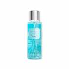 SPLASH VICTORIA'S SECRET NOVO SPARKLING CREME 250ML