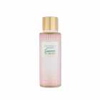 SPLASH VICTORIA'S SECRET NOVO SUMMER IN THE SUN 250ML