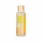 SPLASH VICTORIA'S SECRET NOVO SUNSHINE HAZE 250ML