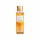 SPLASH VICTORIA'S SECRET NOVO WARM HORIZON 250ML