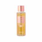 SPLASH VICTORIA'S SECRET NOVO PRIVATE SUNDECK 250ML