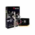 PLACA DE VÍDEO AFOX GT-210 GEFORCE  512MB DDR3
