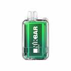 CIGARRO DESC POD NIKBAR 12000 PUFF SPEARMINT