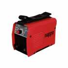 MAQUINA DE SOLDA INVERTER NAPPO NHW-128 140A 220V 50HZ