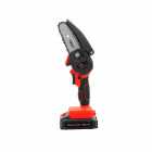 MINI MOTOCERRA NAPPO NHJ-144 BATERIA 1500MAH