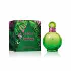 BRITNEY SPEARS FANTASY JUNGLE FEM 100ML EDP