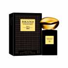 BRAND COLLECTION NO-330 ARM PRIVE ROSE 25ML EDP