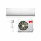 AR CONDICIONADO INVERTER 18.000 TCL TAC-18CHAS/KE 220V/60HZ QNT/FRIO R410A C/KIT