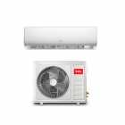 AR CONDICIONADO 12.000 TCL TAC-12CHSA/XA91 220V/60HZ QNT/FRIO R410A