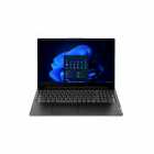 NOTEBOOK LENOVO V15 G4 82YU00UPPB R5 2.8/8GB/512SSD/15.6