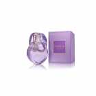 BVLGARI OMNIA AMETHYSTE FEM 100ML EDT