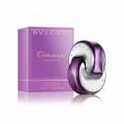 BVLGARI OMNIA AMETHYSTE FEM 100ML EDT