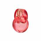BVLGARI OMNIA CORAL FEM 100ML EDT