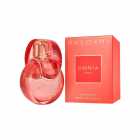 BVLGARI OMNIA CORAL FEM 100ML EDT