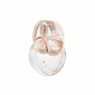 BVLGARI OMNIA CRYSTALINE FEM 100ML EDT