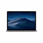 NOTEBOOK  APPLE GRADE A MACBOOK PRO I7 2,6/16GB/256/15