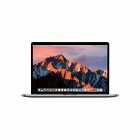 NOTEBOOK APPLE GRADE A MACBOOK PRO I7 2,5/16GB/256/15