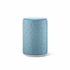 SPEAKER AMAZON GRADE A ECHO G3 BT TWILIGHT BLUE X002UYTRG9