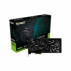 PLACA DE VÍDEO TI D PALIT GEFORCE RTX4060 NVIDIA 8GB GDDR6