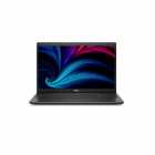 NOTEBOOK DELL 3000-3520 I3 11¦ 8GB/512SSD/15.6